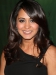 Parminder Nagra - actriz de series de TV