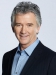 Patrick Duffy - actor de series de TV