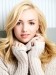 Peyton List - actriz de series de TV