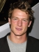 Philip Winchester - actor de series de TV