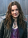 Rachel Miner - actriz de series de TV