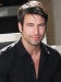 Rafael Amaya - actor de series de TV