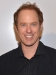 Raphael Sbarge - actor de series de TV