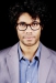 Richard Ayoade - actor de series de TV