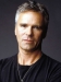 Richard Dean Anderson - actor de series de TV