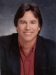 Richard Hatch - actor de series de TV