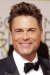 Rob Lowe - actor de series de TV