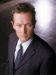 Robert Patrick - actor de series de TV