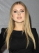 Rose McIver - actriz de series de TV