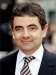 Rowan Atkinson - actor de series de TV