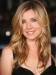 Sarah Chalke - actriz de series de TV