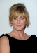 Sarah Lancashire - actriz de series de TV