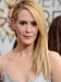 Sarah Paulson - actriz de series de TV