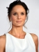 Sarah Wayne Callies - actriz de series de TV