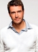 Scott Foley - actor de series de TV