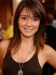 Shiri Appleby - actriz de series de TV