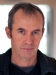 Stephen Dillane - actor de series de TV