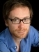 Stephen Merchant - actor de series de TV