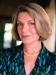 Susan Sullivan - actriz de series de TV