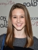 Taissa Farmiga - actriz de series de TV