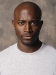 Taye Diggs - actor de series de TV