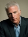 Ted Danson - actor de series de TV