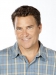 Ted McGinley - actor de series de TV