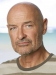 Terry O'Quinn - actor de series de TV