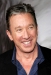 Tim Allen - actor de series de TV