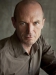 Toby Huss - actor de series de TV