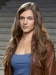 Tracy Spiridakos - actriz de series de TV