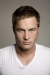 Travis Fimmel - actor de series de TV