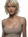 Tricia Helfer - actriz de series de TV