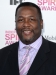 Wendell Pierce - actor de series de TV