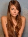 Willa Holland - actriz de series de TV