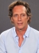 William Fichtner - actor de series de TV