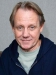 William Sanderson - actor de series de TV