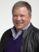 William Shatner - actor de series de TV