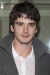 Yon Gonzlez - actor de series de TV