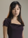 Yunjim Kim - actriz de series de TV