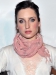 Zoe Lister-Jones - actriz de series de TV