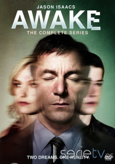 serie de TV Awake