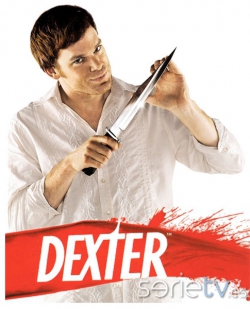 serie de TV Dexter
