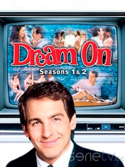 serie de TV Dream On