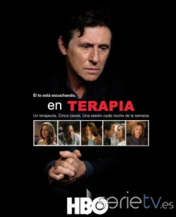 serie de TV En terapia