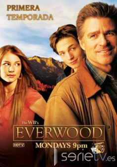 serie de TV Everwood