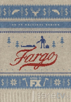 serie de TV Fargo