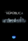 serie de TV 14 de abril. La Repblica