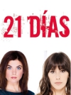 serie de TV 21 das