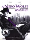 serie de TV A Nero Wolfe Mystery